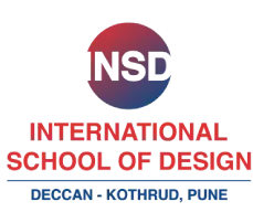 ISBM University Chhattisgarh | Top University in India