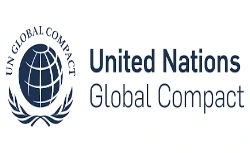 UN Global Compact Network India